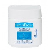 Nature soin Vaseline Codex...