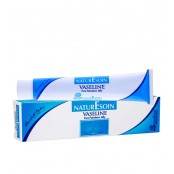 Nature soin Vaseline Nature...