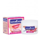 Nature soin Vaseline Pure...