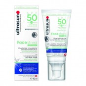 ULTRASUN FACE MINÉRAL...