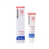ULTRASUN EXTREME GEL...