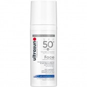 ULTRASUN FACE...