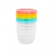 Badabulle Pots De...