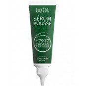 LUXEOL SERUM POUSSE 50ML