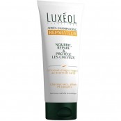LUXEOL APRES SHAMPOOING...