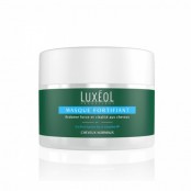 LUXEOL MASQUE FORTIFIANT...