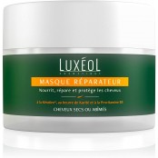 LUXEOL MASQUE REPARATEUR...