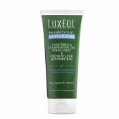 LUXEOL SHAMPOOING...