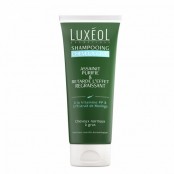 LUXEOL SHAMPOOING PURIFIANT...
