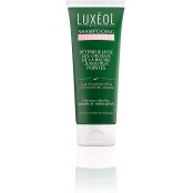 LUXEOL SHAMPOOING LISSANT...