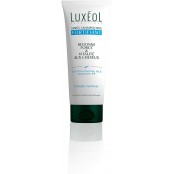 LUXEOL APRES SHAMPOOING...