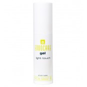 ENDOCARE GEL LIGHT TOUCH 30 ML