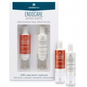 ENDOCARE EXPERT DROPS...