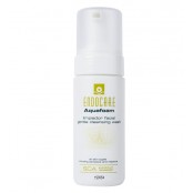 ENDOCARE AQUAFOAM NETTOYANT...