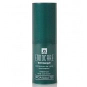 ENDOCARE TENSAGE CONTOUR...