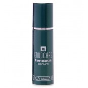 ENDOCARE TENSAGE SERUM 30 ML