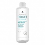 ENDOCARE HYDRACTIVE AQUA...