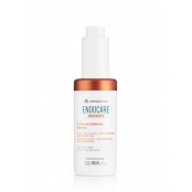 ENDOCARE-C FERULIC EDAFENCE...