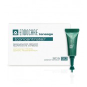 Endocare Tensage...