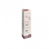 NOVADERM CREME...