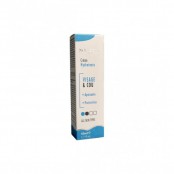 NOVADERM CREME HYDRATANTE 50ML