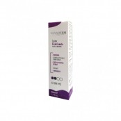 NOVADERM CREME CICATRISANTE...