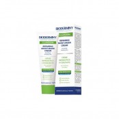 BIODERMINY CLEANDERM CREME...
