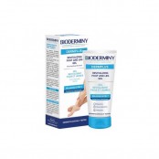 BIODERMINY DERMPLUS GEL...