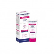 BIODERMINY SENSIUM CREME...