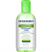 BIODERMINY CLEANDERM...