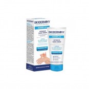 BIODERMINY DERMPLUS CREME...