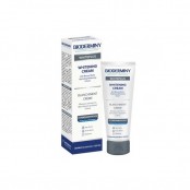 BIODERMINY WHITEPLUS CREME...