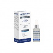 BIODERMINY WHITEPLUS SERUM...