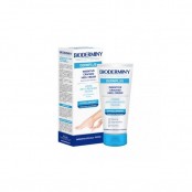 BIODERMINY DERMPLUS CREME...