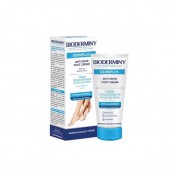 BIODERMINY DERMPLUS CREME...