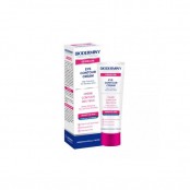 BIODERMINY SENSIUM CREME...