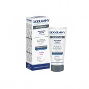 BIODERMINY WHITEPLUS CREME...