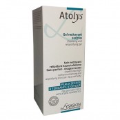 LYSASKIN ATOLYS GEL...