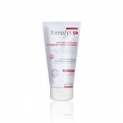 LYSASKIN XEROLYS 50 (40ML)