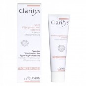 LYSASKIN CLARILYS SOIN...