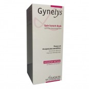 LYSASKIN GYNELYS HYGIENE...