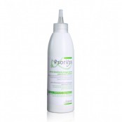 LYSASKIN PSORILYS LOTION...