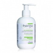 LYSASKIN PSORILYS GEL...