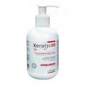 LYSASKIN XEROLYS 10 200ML