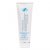 DOMINANCE GEL NETTOYANT...