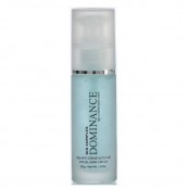 DOMINANCE GEL CONTOUR DES...