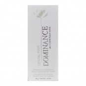 DOMINANCE CRYSTAL MASQUE...