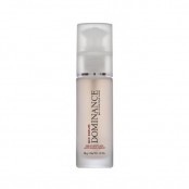 DOMINANCE SERUM ANTI-AGE 30ML