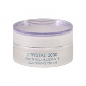 DOMINANCE CRYSTAL 2000...