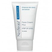 NEOSTRATA FACE CREAM 15 AHA